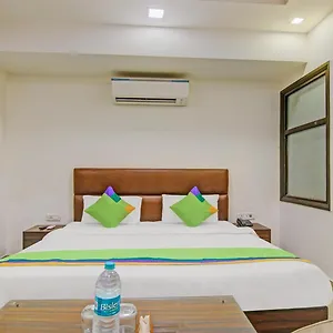 Itsy Prime 3*, Delhi (National Capital Territory of India) India